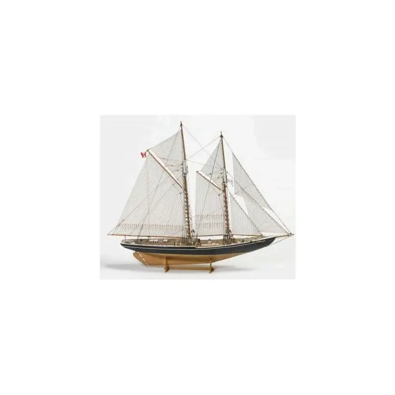 Bluenose Schaalmodel Beste Prijs