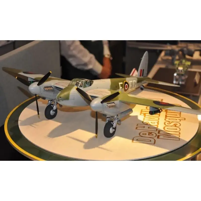 Mosquito FB Mk.VI Schaalmodel Finale Uitverkoop