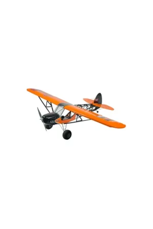 Savage Bobber 1.88m 20cc ARF Radio Controlled Nitro Airplane thermisch RC vliegtuig Actieprijs