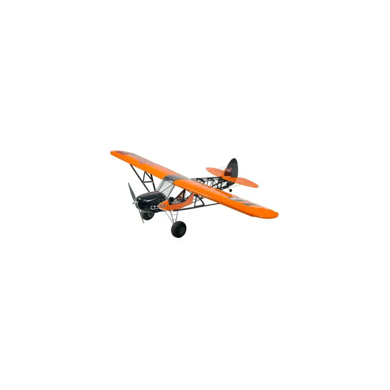 Savage Bobber 1.88m 20cc ARF Radio Controlled Nitro Airplane thermisch RC vliegtuig Actieprijs