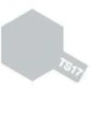 Dagaanbieding Aluminium Silver Acrylverf