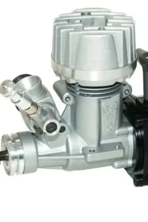 Goedkoop 21 se- bx Motor