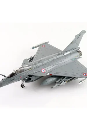 Must-Have Rafale C 113-HS EC 1/7 Provence Kandahar 2010 Miniatuur