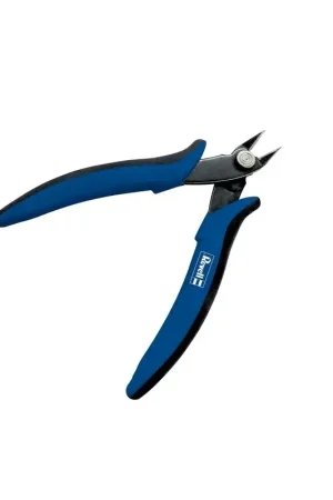 Premium Nouveau cutter de précision