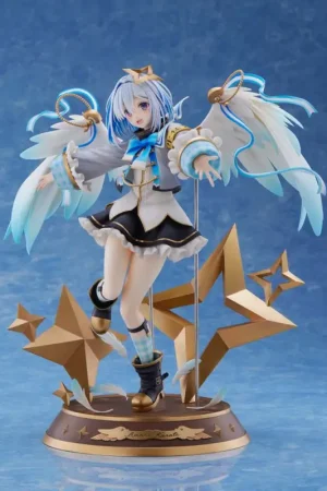 Hololive Production Amane Kanata 1/7 Figuurtje Betrouwbaar