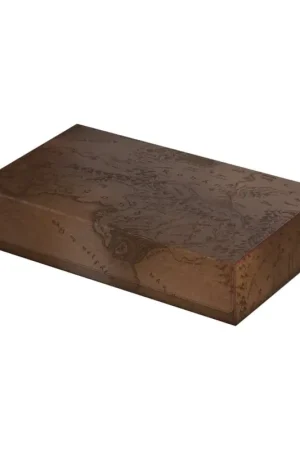 Ultimate Guard Omnihive 1000+ The Lord of the Rings™ "Places of Middle-earth" Voordeelprijs