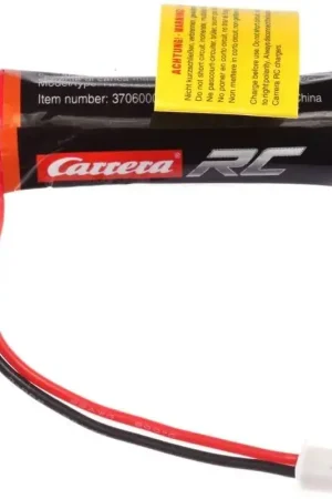 Bestseller Accu LiFePo4 3,2V 700mAH 7A