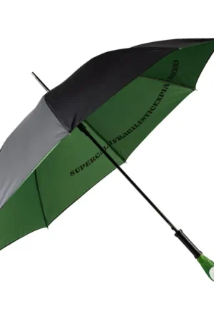 Mary Poppins Premium Umbrella Nieuw