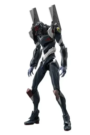 Koopje Evangelion RG Eva Unit-03 Multifunctioneel menselijk beslissend wapen Kunstmatig mens