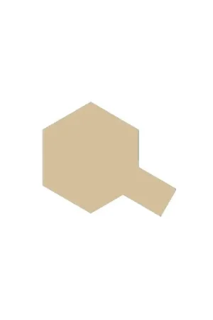 Betaalbaar X-31 Titan gold 10ml Acrylverf