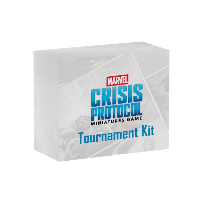 MCP: Store Tournament Kit 2025 Beperkt Aanbod
