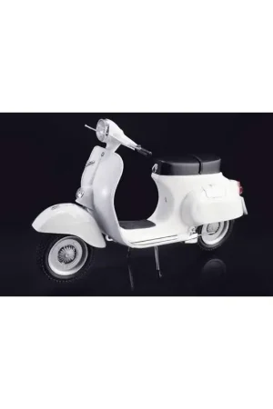 Vespa 125 Primavera Schaalmodel Meest Verkocht