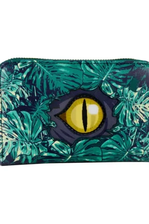 Universal by Loungefly Jurassic World Coin Purse Betaalbaar