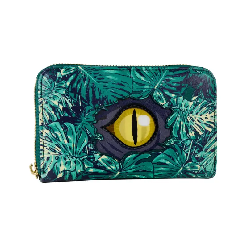 Universal by Loungefly Jurassic World Coin Purse Betaalbaar