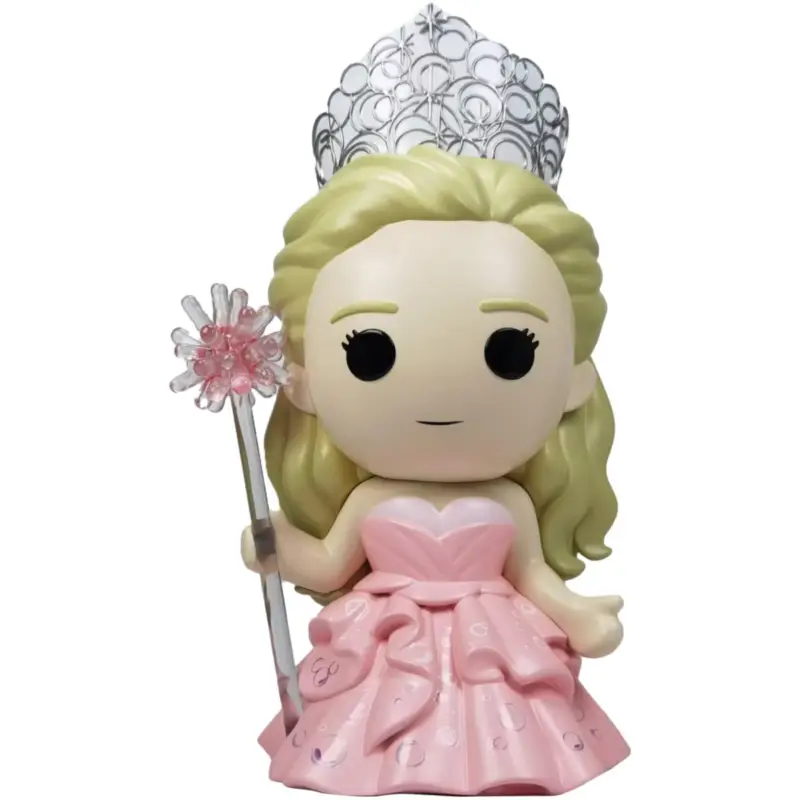 Finale Uitverkoop WICKED - Glinda Upland - Piggy bank