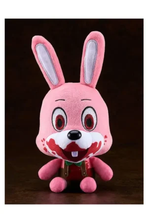 Bestseller SILENT HILL - Robbie the Rabbit - Plush 13cm