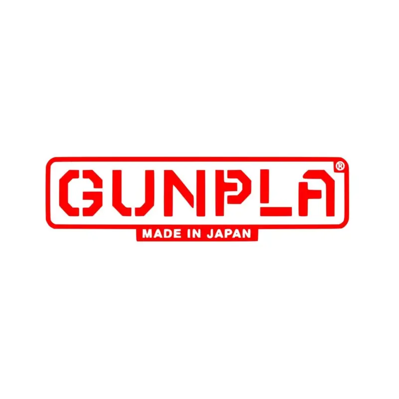 GUNDAM Wing - HG 1/144 Gundam Heavyarms Custom - Model Kit Gunpla Meest Verkocht