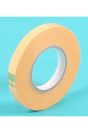 6mm Masking Tape Refill Laatste Versie