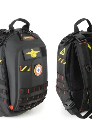 DIMATEX - Matt Aero Backpack Tas Aanbieding