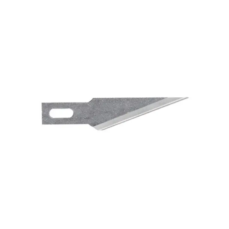 Gratis Retour Model knife Box of 100 N°11 X-Acto blades