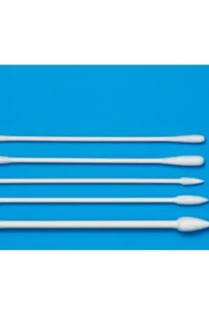 Craft Cotton Swabs. Triangular. Small Direct Beschikbaar