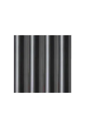 Koop Vandaag ORACOVER ORACOVER BLACK MATT DESIGN 2m