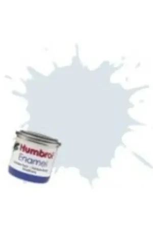 Chrome Silver Acrylverf Lage Kosten
