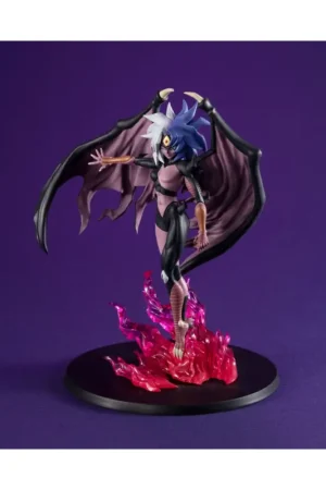 Yu-Gi-Oh! Duel Monsters PVC Figure Monsters Chronicle GX Yubel 12 cm Figuurtje Betaalbaar