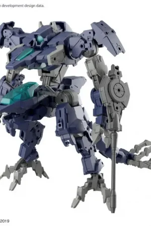 30MM - 1/144 eEXM GIG-R01 PROVEDEL (Type-REX 01) - Model Kit Betaalbaar