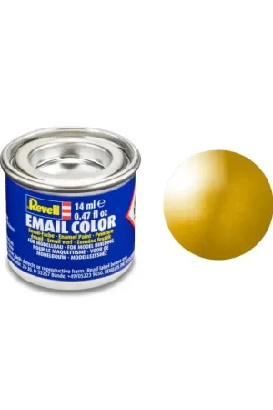 Lak Emaille Messing Metaal 92 Acrylverf Dagaanbieding