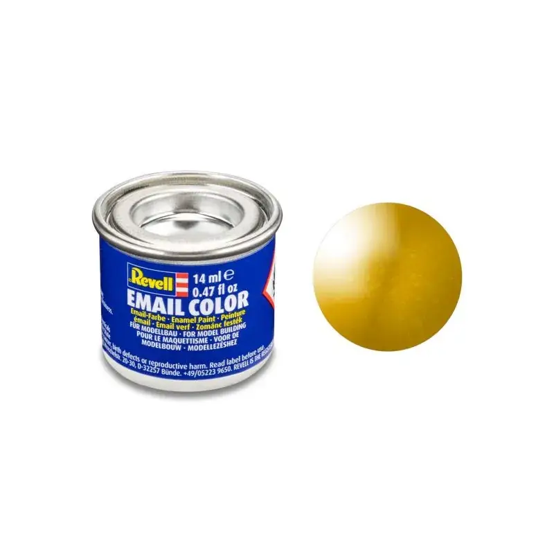 Lak Emaille Messing Metaal 92 Acrylverf Dagaanbieding