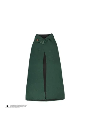 Alleen Vandaag Hobbit Cape Size M/L - Lord of the Rings