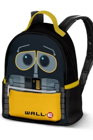 Beste Prijs WALL-E - Heady Backpack