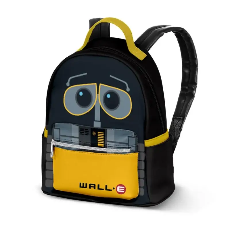 Beste Prijs WALL-E - Heady Backpack
