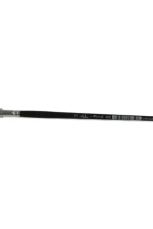Brush Brush N.10 Pincetten Beperkte Voorraad
