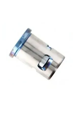 Zuiger overhemd 21rf-b Shop Nu