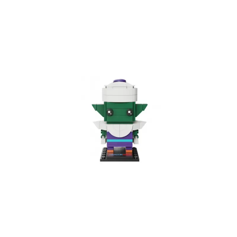 Dbz Dragon Ball Pantasy - Piccolo 9cm Lage Prijs