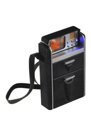 Star Trek 1/1 scale replica Tricorder Rechtstreeks Van De Fabrikant