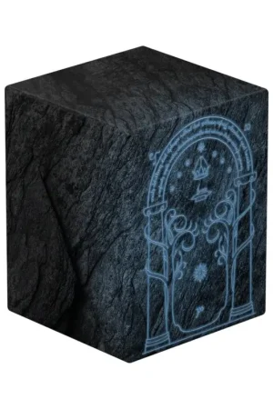 Ultimate Guard RTE Boulder 100+ The Lord of the Rings™ "Places of Middle-earth" - Mines of Moria Laatste Kans