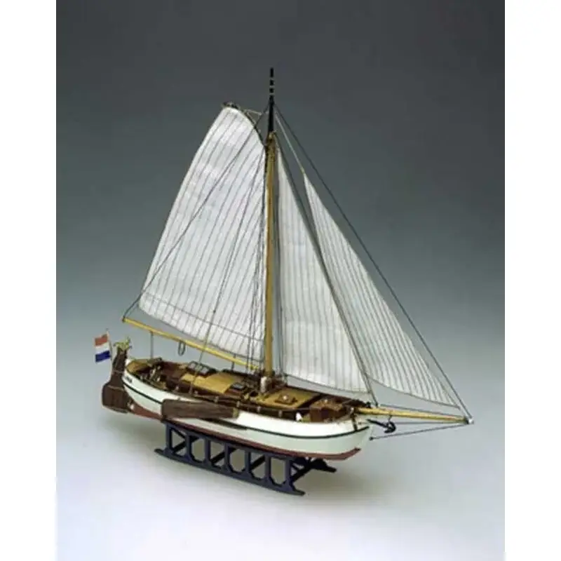 Korting Catalina Schaalmodel