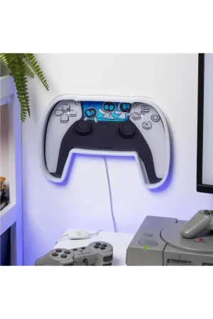 Weekendaanbieding Astro Bot - Neon LED wall lamp