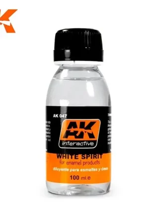 Terpentine 100 ml Flitsaanbieding