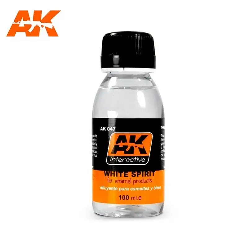 Terpentine 100 ml Flitsaanbieding