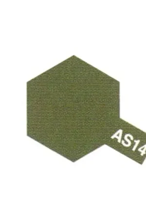 Olive Green Spray 86514 Acrylverf Koop Online