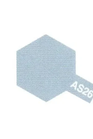 Lightning Ghost Grey 86526 Acrylverf Exclusieve Aanbieding
