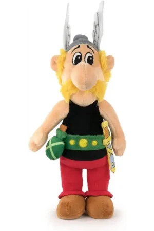Bestseller ASTERIX AND OBELIX - Asterix - Plush 30cm