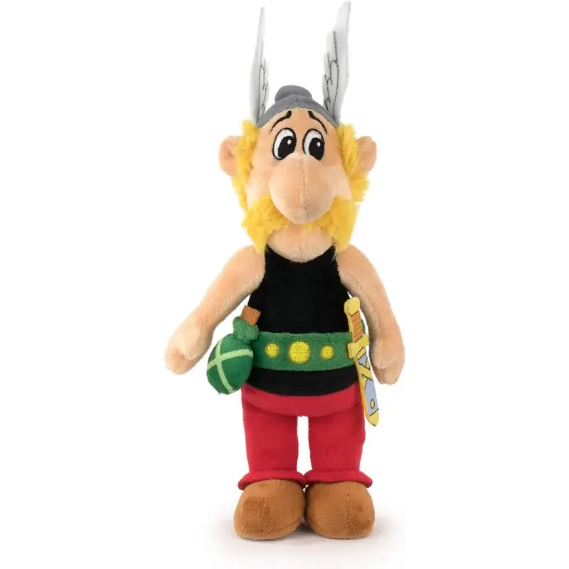 Bestseller ASTERIX AND OBELIX - Asterix - Plush 30cm