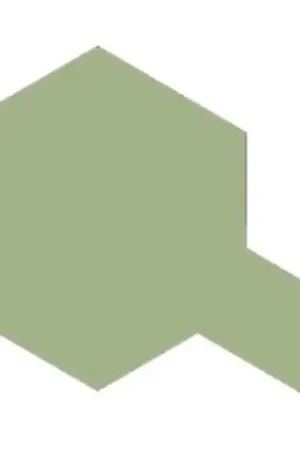 Beperkte Voorraad Greenish Ijn Spray 86529 Acrylverf