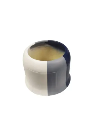 Bestel Nu Aircraft Part Engine Cowl Corsair 62cc SEA361