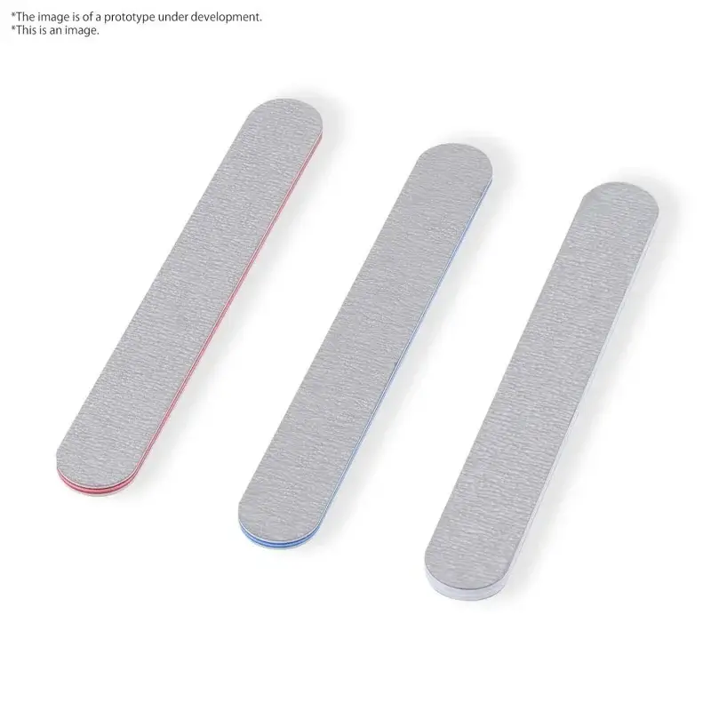 Finale Uitverkoop Bandai spirits model sanding stick set Gunpla